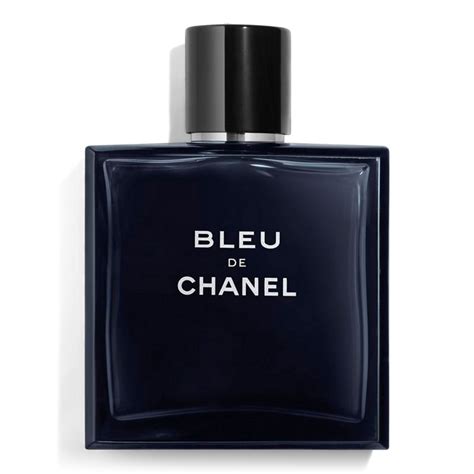 chanel calibre 00ml price|ulta chanel free shipping.